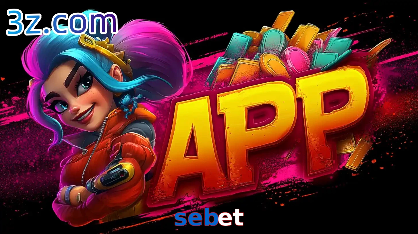sebet