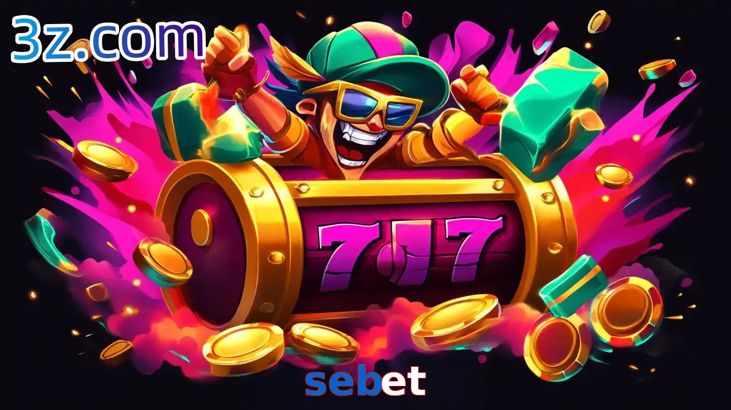 sebet