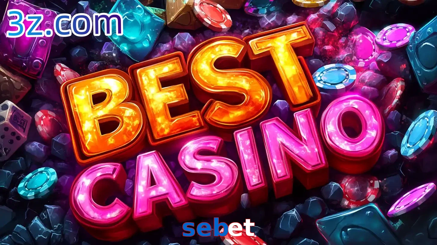 sebet