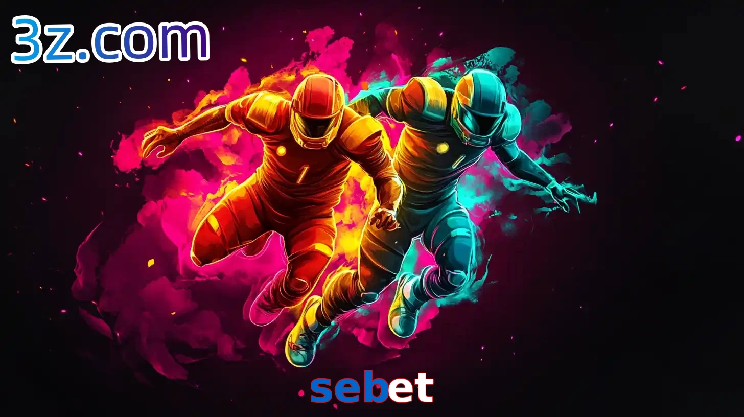 sebet
