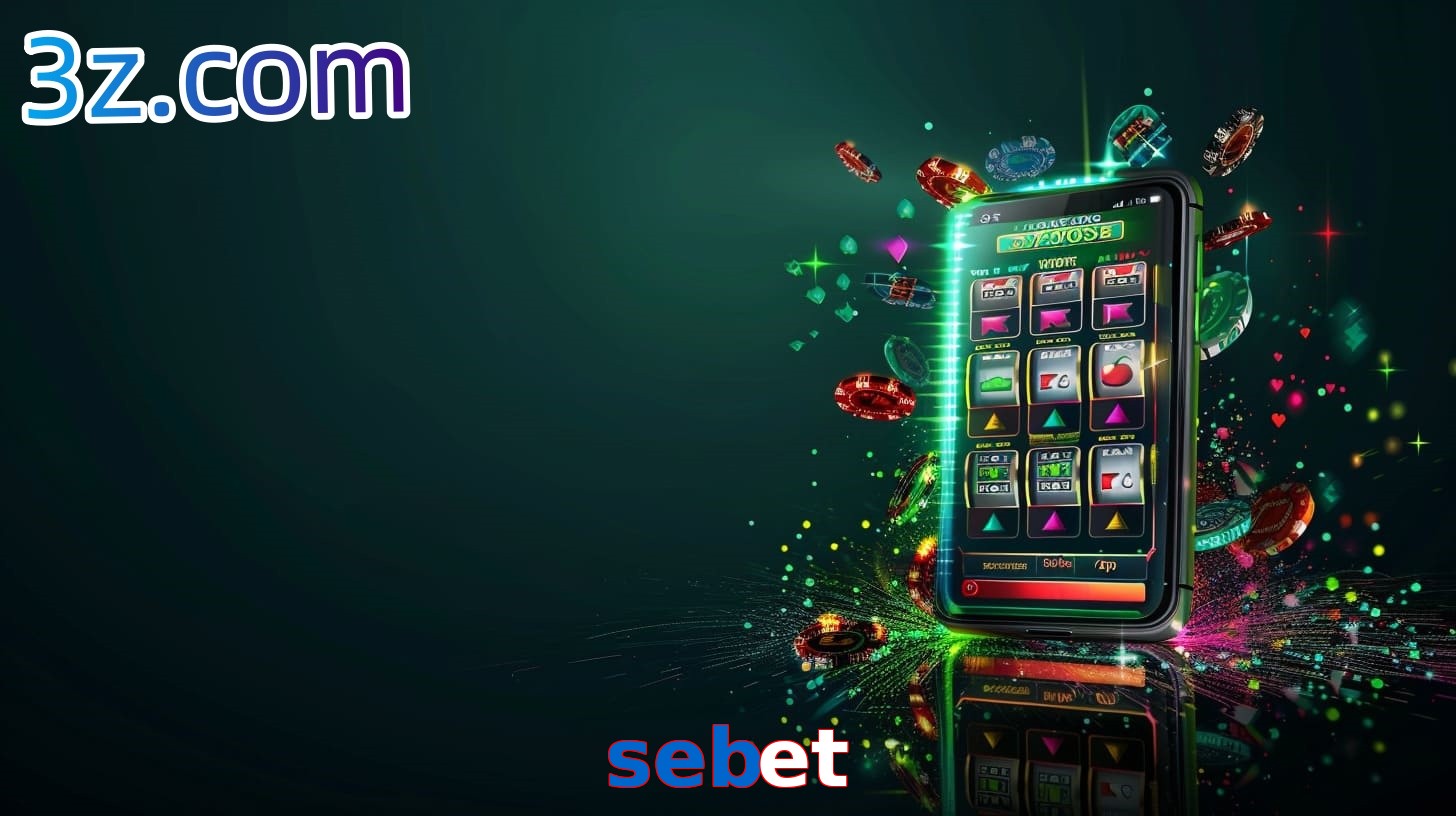 sebet