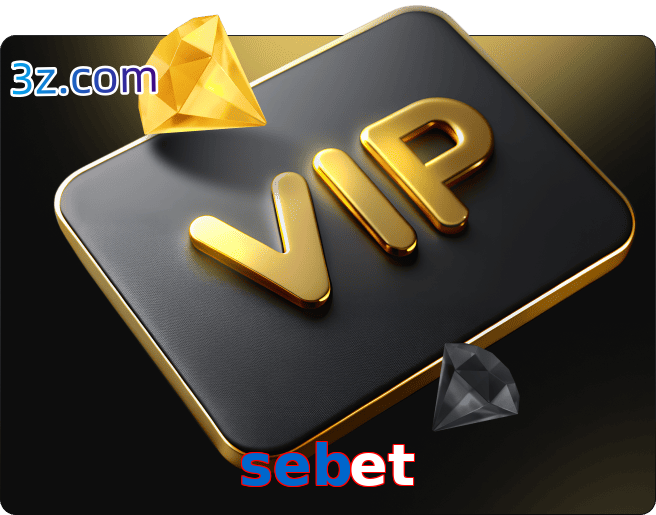 sebet