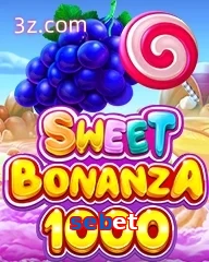 sebet